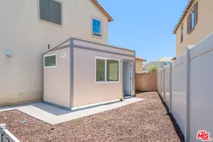 24960 Sagebush Ln, Menifee, CA 92584 - Photo 56
