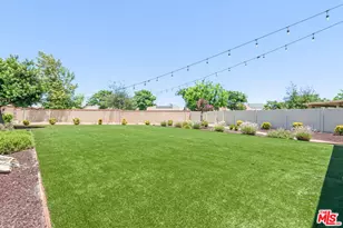 24960 Sagebush Ln, Menifee, CA 92584 - Photo 52