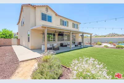 24960 Sagebush Ln, Menifee, CA 92584 - Photo 44