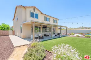 24960 Sagebush Ln, Menifee, CA 92584 - Photo 44