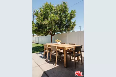 808 Crenshaw Blvd, Torrance, CA 90501 - Photo 36