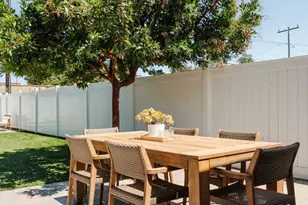 808 Crenshaw Blvd, Torrance, CA 90501 - Photo 36