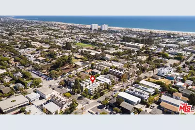 650 Pacific St #8, Santa Monica, CA 90405 - Photo 26
