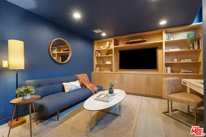 650 Pacific St #8, Santa Monica, CA 90405 - Photo 22