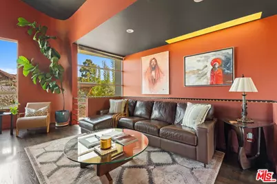 650 Pacific St #8, Santa Monica, CA 90405 - Photo 10