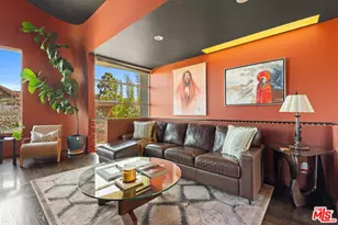 650 Pacific St, Santa Monica, CA 90405 - Photo 10