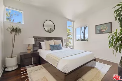 650 Pacific St #8, Santa Monica, CA 90405 - Photo 14