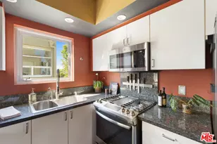 650 Pacific St, Santa Monica, CA 90405 - Photo 10