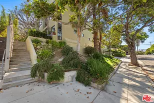 650 Pacific St, Santa Monica, CA 90405 - Photo 1