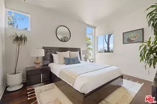650 Pacific St, Santa Monica, CA 90405 - Photo 18