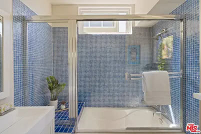 650 Pacific St #8, Santa Monica, CA 90405 - Photo 20