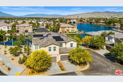 43241 Pietra Ct, Indio, CA 92203 - Photo 64
