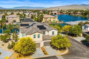 43241 Pietra Ct, Indio, CA 92203 - Photo 64