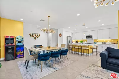 43241 Pietra Ct, Indio, CA 92203 - Photo 2