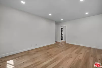 2027 Euclid St #C, Santa Monica, CA 90405 - Photo 4