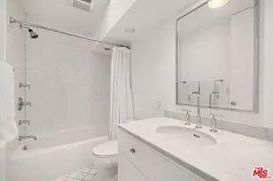 2641 Rinconia Dr, Los Angeles, CA 90068 - Photo 14