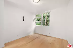 2641 Rinconia Dr, Los Angeles, CA 90068 - Photo 16