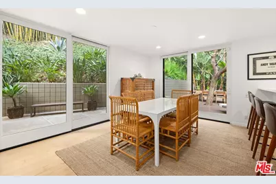 2641 Rinconia Dr, Los Angeles, CA 90068 - Photo 6