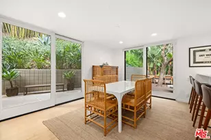 2641 Rinconia Dr, Los Angeles, CA 90068 - Photo 6