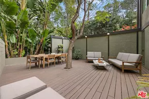 2641 Rinconia Dr, Los Angeles, CA 90068 - Photo 20