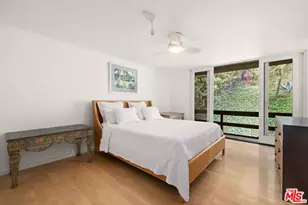 2641 Rinconia Dr, Los Angeles, CA 90068 - Photo 10