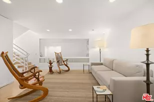 2641 Rinconia Dr, Los Angeles, CA 90068 - Photo 4