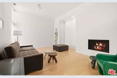 2641 Rinconia Dr, Los Angeles, CA 90068 - Photo 8