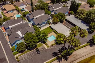 7025 Glade Ave, Canoga Park, CA 91303 - Photo 24
