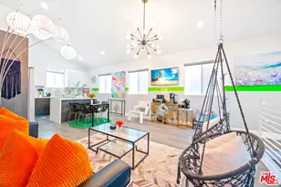 5853 Vineland Ave, Los Angeles, CA 91601 - Photo 12
