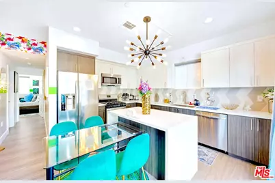 5853 Vineland Ave, North Hollywood, CA 91601 - Photo 6