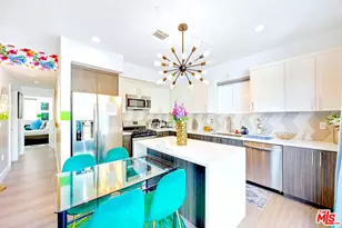 5853 Vineland Ave, Los Angeles, CA 91601 - Photo 6