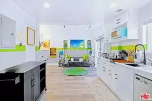 5853 Vineland Ave, Los Angeles, CA 91601 - Photo 16