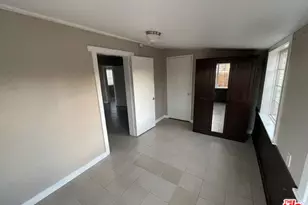 61750 Desert Air Rd, Joshua Tree, CA 92252 - Photo 8