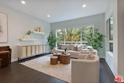 12763 Shell Pl #2, Playa Vista, CA 90094 - Photo 1