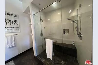 13320 Beach Ave #102, Marina del Rey, CA 90292 - Photo 14