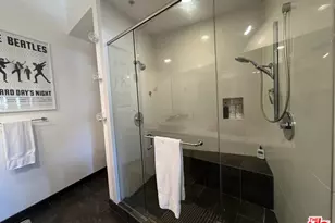 13320 Beach Ave, Marina del Rey, CA 90292 - Photo 14
