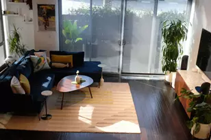 13320 Beach Ave, Marina del Rey, CA 90292 - Photo 6