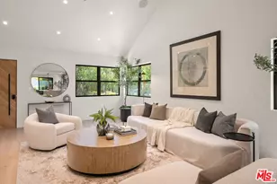 2725 Midvale Ave, Los Angeles, CA 90064 - Photo 8