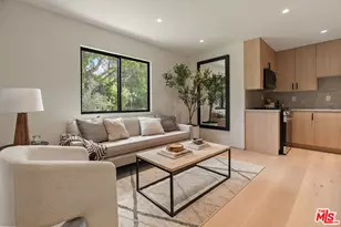 2725 Midvale Ave, Los Angeles, CA 90064 - Photo 40