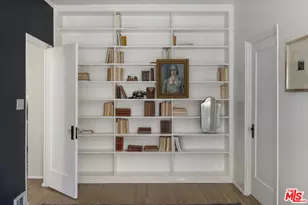 6258 Warner Dr, Los Angeles, CA 90048 - Photo 32