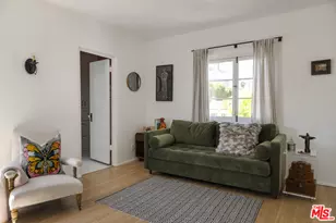 6258 Warner Dr, Los Angeles, CA 90048 - Photo 40