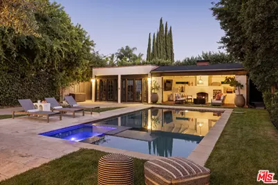 6258 Warner Dr, Los Angeles, CA 90048 - Photo 66