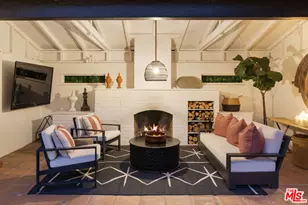 6258 Warner Dr, Los Angeles, CA 90048 - Photo 68
