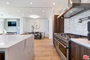 489 S Willaman Dr, Los Angeles, CA 90048 - Photo 12