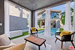 489 S Willaman Dr, Los Angeles, CA 90048 - Photo 22
