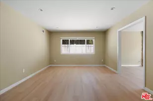 9333 Pentland St, Temple City, CA 91780 - Photo 8