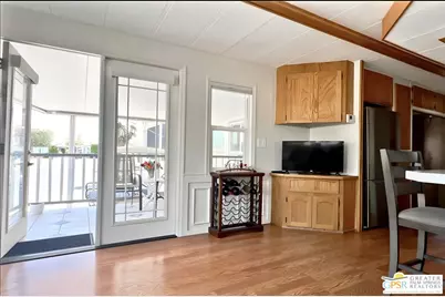 69801 Ramon Rd #90, Cathedral City, CA 92234 - Photo 2
