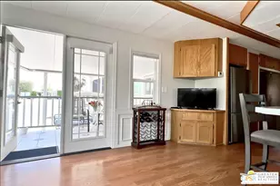 69801 Ramon Rd, Cathedral City, CA 92234 - Photo 2
