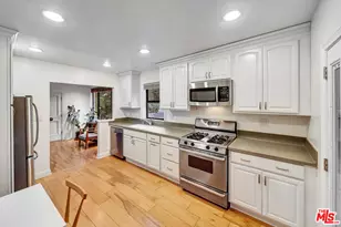 475 Museum Dr, Los Angeles, CA 90065 - Photo 16