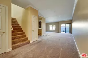 4501 Carpinteria Ave, Carpinteria, CA 93013 - Photo 8